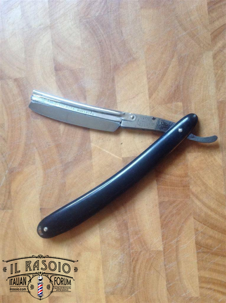 Hedengran & Son