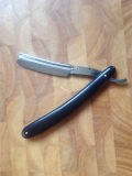 Hedengran & Son