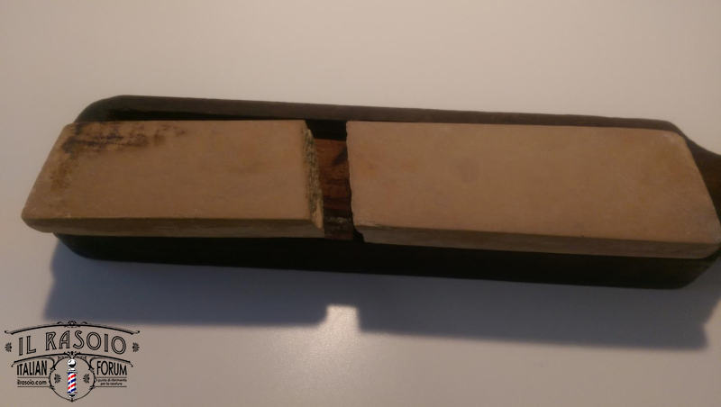 IMAG0058