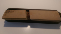 IMAG0058
