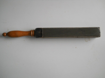 schwedenstein