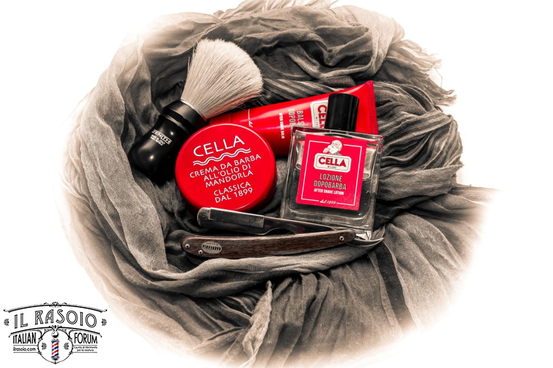 SOTD 11/01/2017