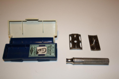 gillete tech 27 002