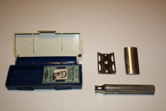 gillete tech 27 003