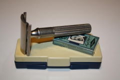 gillete tech 27 004