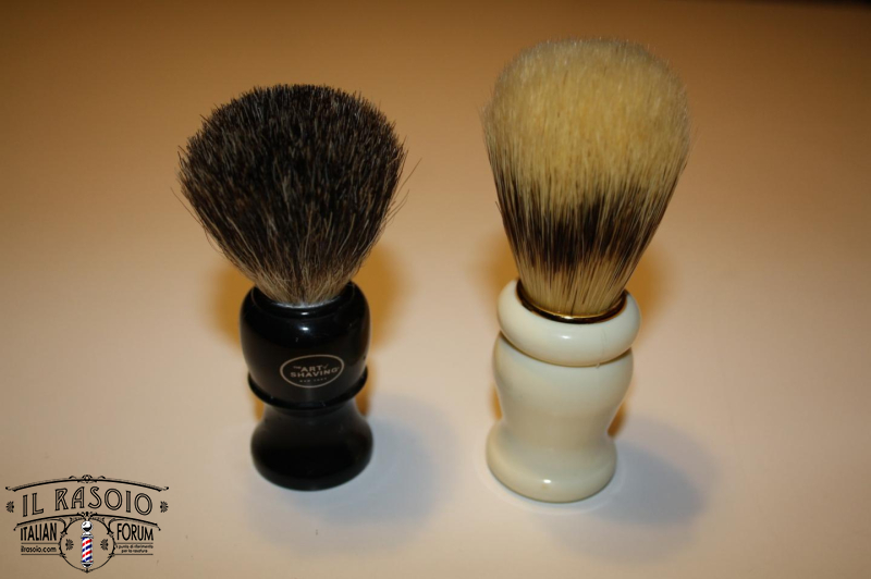 coppia pennelli 004