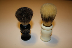 coppia pennelli 004