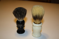 coppia pennelli 003