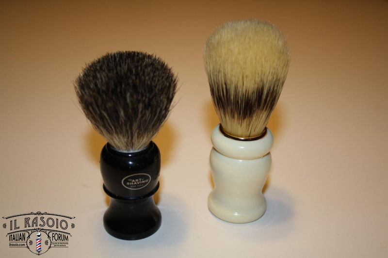 coppia pennelli 002