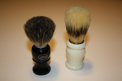 coppia pennelli 002