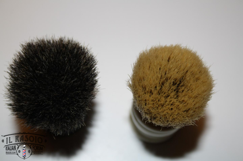coppia pennelli 001