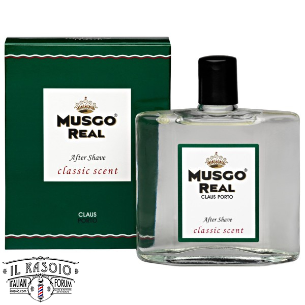 musgo-real-after-shave-classic-scent-100ml
