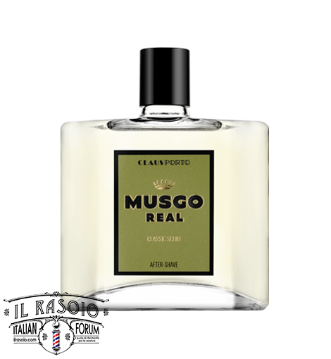 mr000 2
