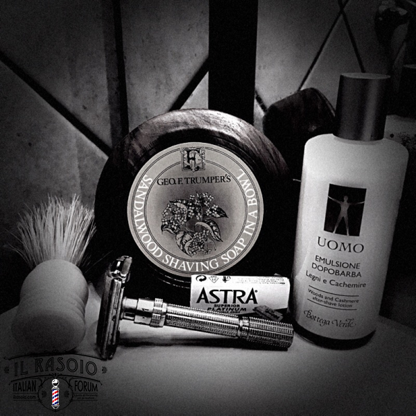 SOTD 14/01/2017
