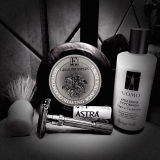 SOTD 14/01/2017