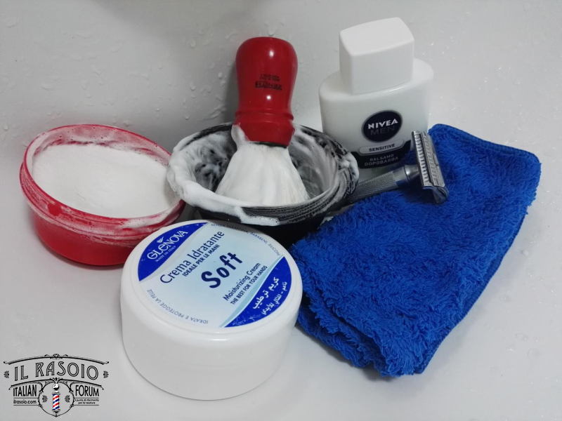 SOTD 14-01-17