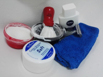 SOTD 14-01-17