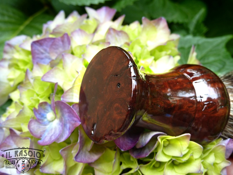 Voigt&Cop Jarrah 3