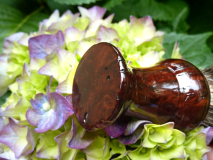 Voigt&Cop Jarrah 3