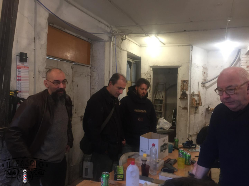 IMG 0168