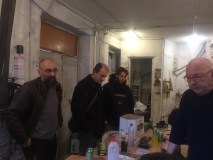IMG 0168