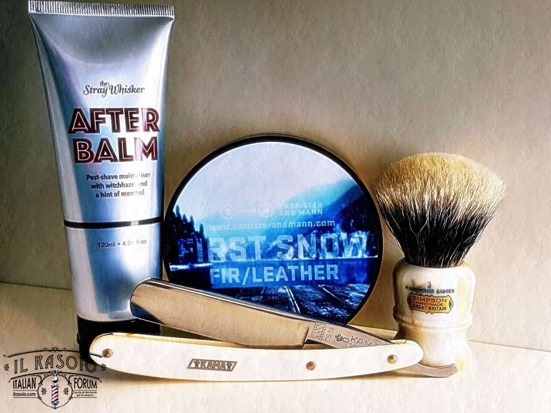 SOTD 20170115
