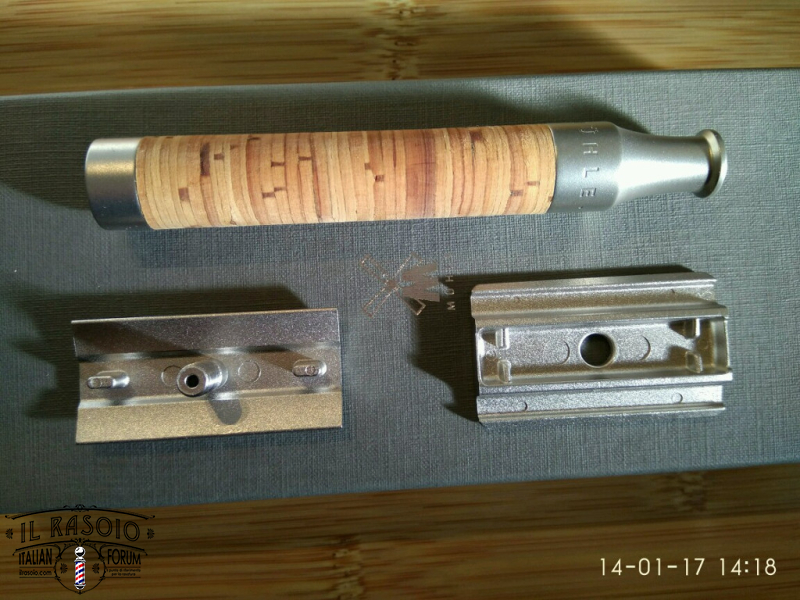 R95 3