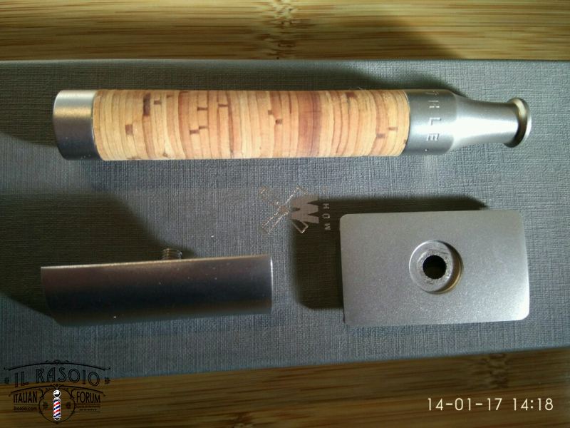 R95 4