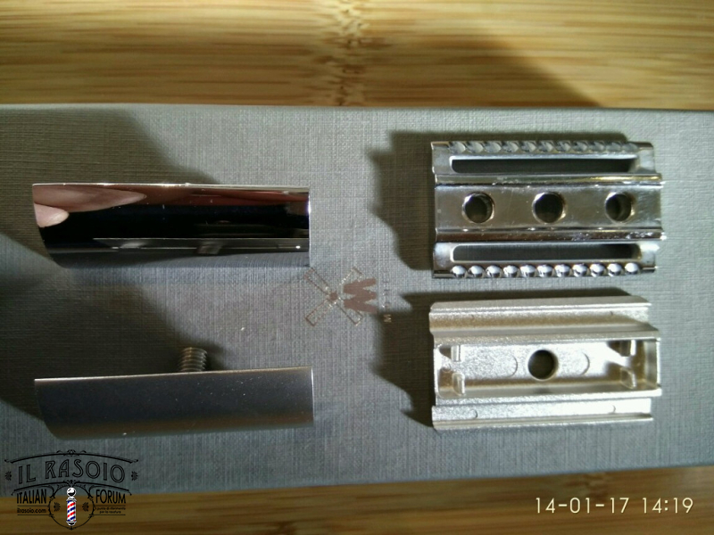 R95 5