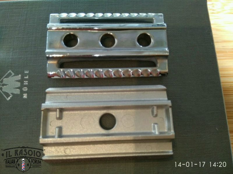 R95 6