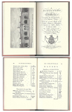 gales & martin reprint