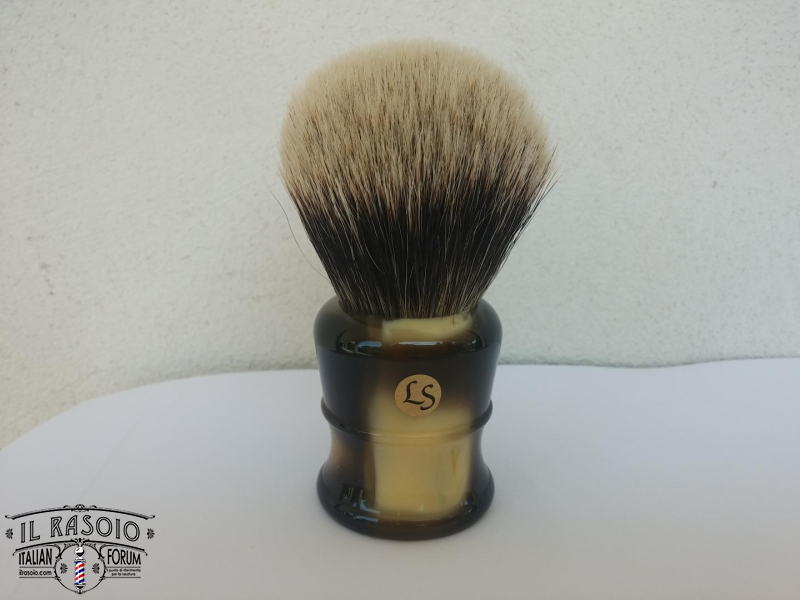 20160419 125707