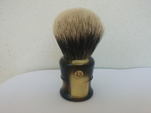 20160419 125707