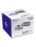 Dorco Prime Platinum STP301