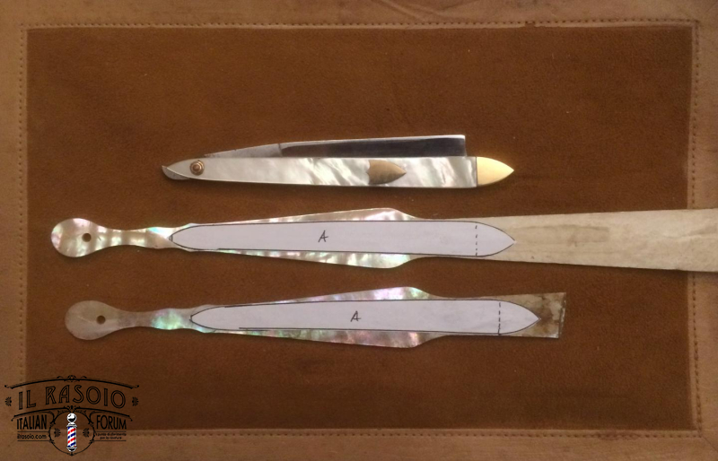 manici madreperla shepherd 02