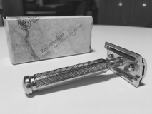 Merkur 42C