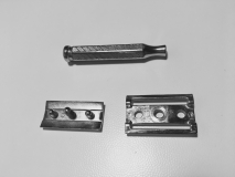 Merkur 42C