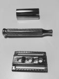 Merkur 42C