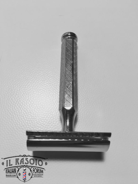 Merkur 42C