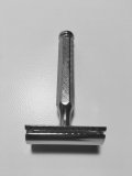 Merkur 42C