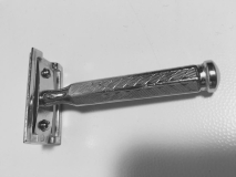 Merkur 42C