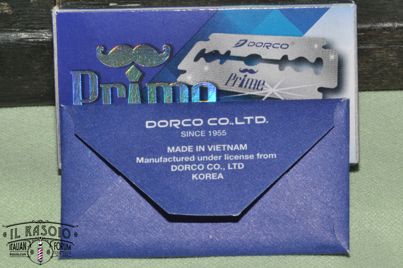 DSC 6800 cr small