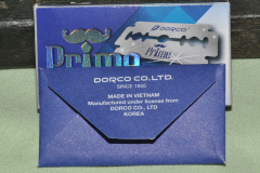 DSC 6800 cr small