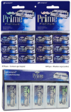 Dorco Prime Platinum