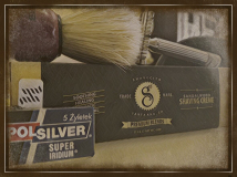 SOTD 200117