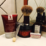 SOTD 21/01/2017