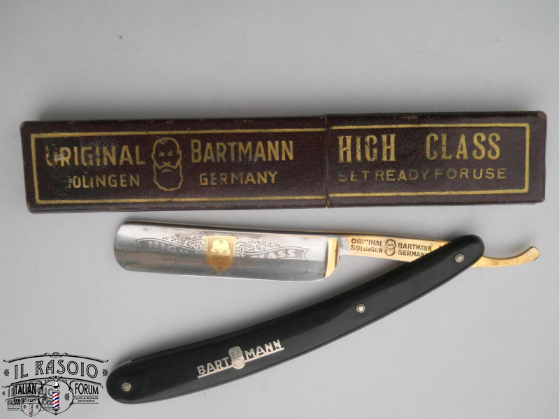 BARTMANN