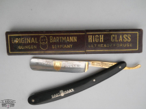 BARTMANN