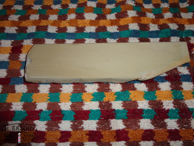 NakayamaF
