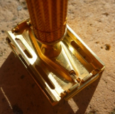 P1010735